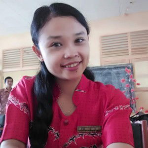 Veneranda Ester profile icon