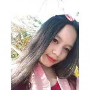 Fifyy Enhaa profile icon