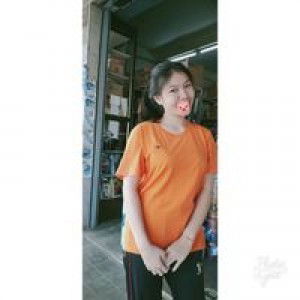 Jitima Namsan profile icon