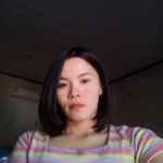 Porntip Yotharin profile icon