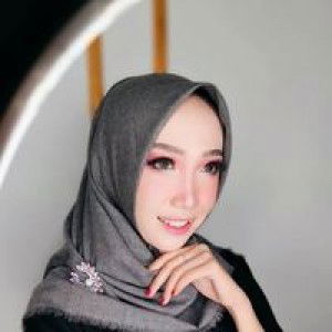 Evalia Meta profile icon