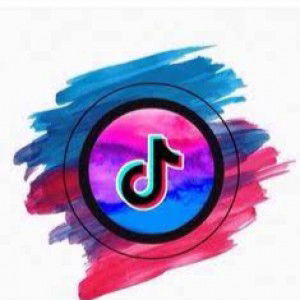 Hezekiah Gley profile icon