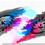 Hezekiah Gley profile icon