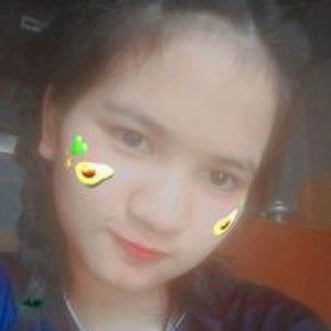 Tan Tan profile icon