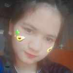 Tan Tan profile icon