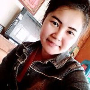 Janchair Pannasuk profile icon