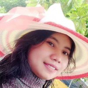 Ika Nurul profile icon