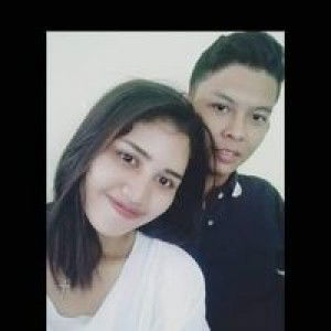 Yani Adrian Widhi profile icon