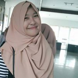 Prayandika Lasuripto profile icon