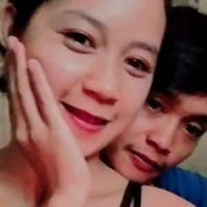 Ratih Purwasih profile icon