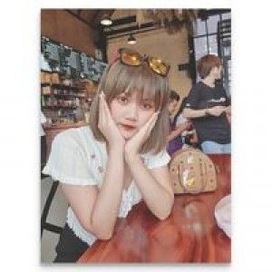 Kwang Supitcha profile icon