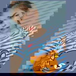 บุษณีย์ แก้วเมือง profile icon