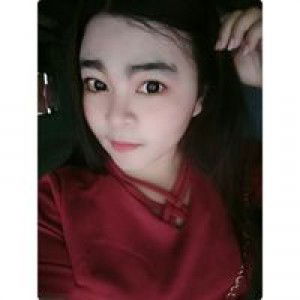 รักชนก พิษครุฑ profile icon