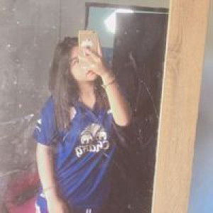 แนนทริ ฯ. profile icon