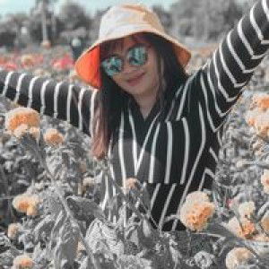 Torian Kansuda profile icon