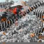 Torian Kansuda profile icon