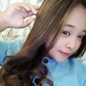 Maria Riatin profile icon