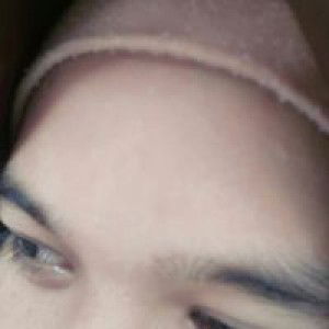 Nida Ul profile icon