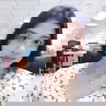 Jirat Chaya profile icon