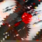 Mary Jane Penuliar Padilla profile icon