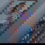 เตี้ย'ย จ๋า'า profile icon