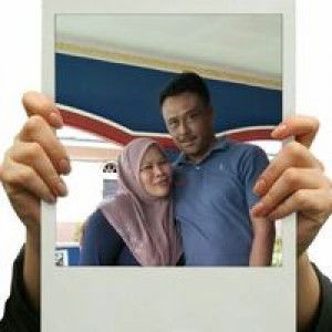 Iera Jamaluddin profile icon