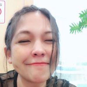 เสาวรัตน์ รัตนวงษ์ profile icon