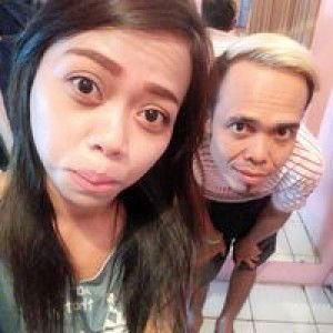 Marissa Bams profile icon