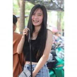 ชลิตา ผ่องแผ้ว profile icon