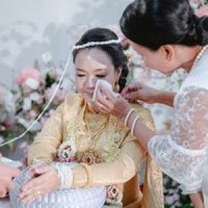 ณัฐฐา วีระชวนะศักดิ์ profile icon