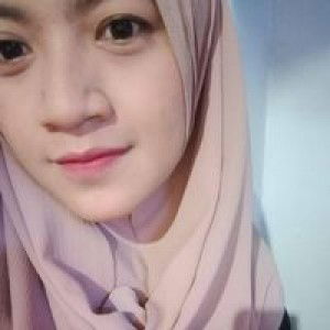 Anita Setya Dewi profile icon