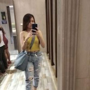 Jemy Laviste profile icon