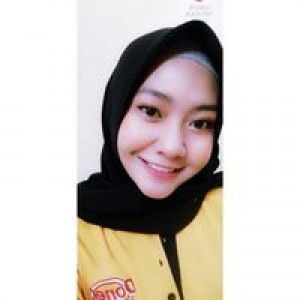 Putri Ayu Novitasari profile icon