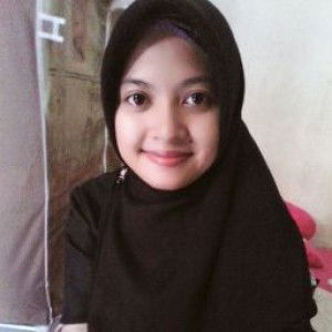 Nur janah profile icon