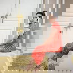 Upasama Ie profile icon