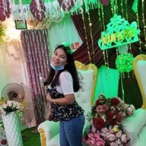 Cess Ann Adam profile icon