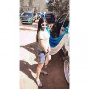 ดำ ดอทคอม profile icon