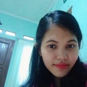 Devi Zendrato profile icon