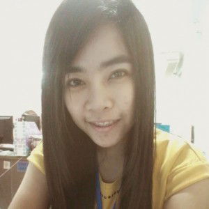 Anne_Pukjeera profile icon