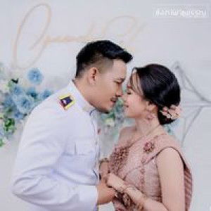 รักสนุก ไม่ผูกพัน profile icon