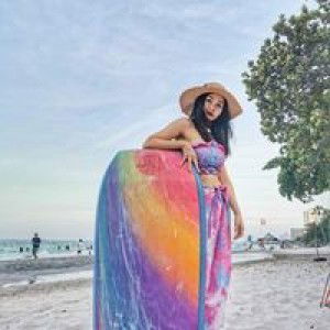 Kig Jatanasean profile icon