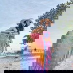 Kig Jatanasean profile icon