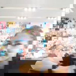 Peangrom Ppt profile icon