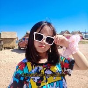 ตุ้ย'ยนุ้ย'ย ตัวเล็ก'ก profile icon