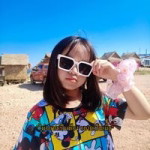 ตุ้ย'ยนุ้ย'ย ตัวเล็ก'ก profile icon