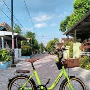 Najmatuz Zahira profile icon