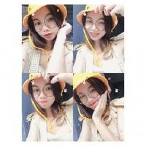 แพรวพรรณ วงษ์อ่อน profile icon