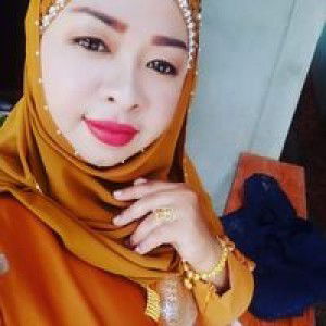 Nureena Meehad profile icon