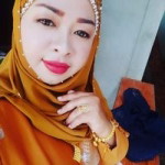 Nureena Meehad profile icon