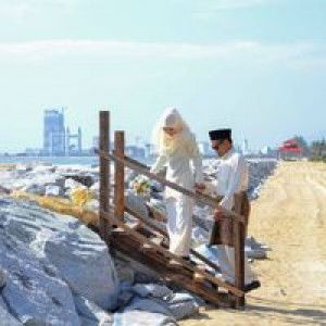 Cahaya Ilahi profile icon